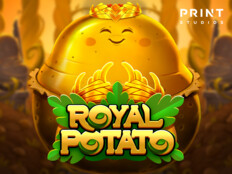 Cratos royal - jackpot online98